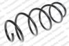 LESJ?FORS 4056886 Coil Spring